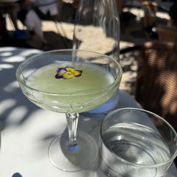 El Dorado Kitchen - Gypsy Gin - New American Near Me - Sonoma, California El Dorado Kitchen - Gypsy Gin - New American Near Me - Sonoma, California