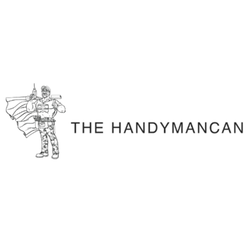 The HandyManCan