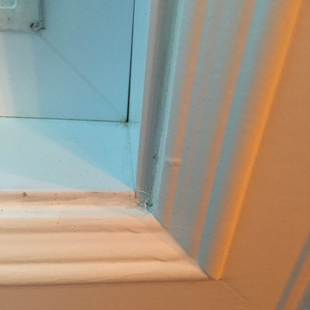 The Repaint Guys - Painters Near Me - Edmonton, Alberta The Repaint Guys - Painters Near Me - Edmonton, Alberta
