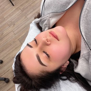 Brows Concept - Eyebrow Services Near Me - Elk Grove, California