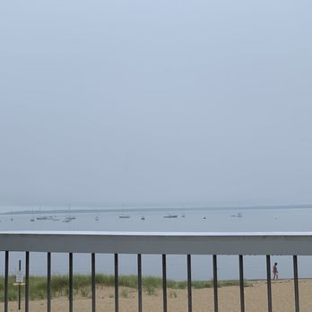 Provincetown Inn - Room view - Hotels Near Me - Provincetown, Massachusetts