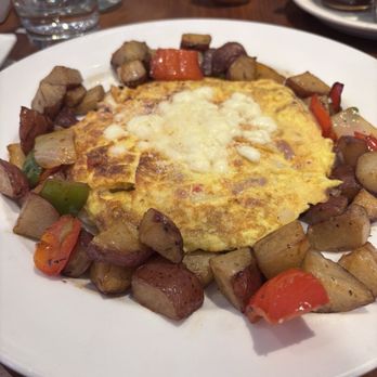 Stax Cafe - Breakfast & Brunch Near Me - Chicago, Illinois Stax Cafe - Breakfast & Brunch Near Me - Chicago, Illinois