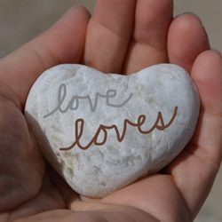 Nature's Wisdom Healing Center - Mary Cetan