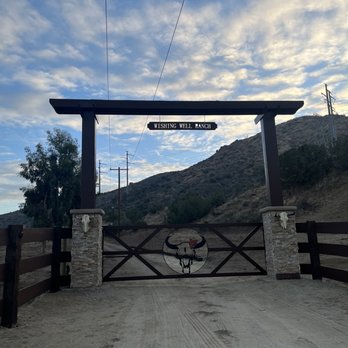 EZ Gates Service - Entry way gate - Fences & Gates Near Me