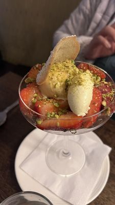 The Rabbit Hole by null