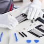 Photo of Mobile Repair Tech