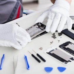 Mobile Repair Tech - Cell phone repair