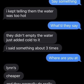 Lynn's Nails and Spa - Nail Salons Near Me - Omaha, Nebraska