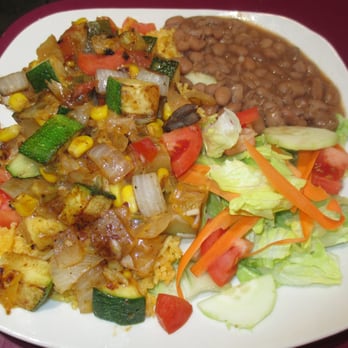 Nora's Kitchen - Mexican Near Me - Philadelphia, Pennsylvania Nora's Kitchen - Mexican Near Me - Philadelphia, Pennsylvania