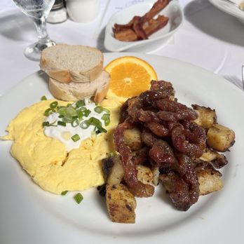 La Te Da Restaurant - New American Near Me - Key West, Florida La Te Da Restaurant - New American Near Me - Key West, Florida