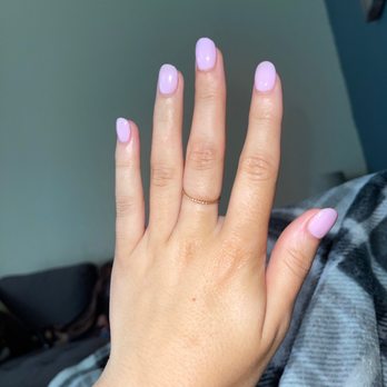 Nail Arts  - nails ! - Nail Salons Near Me - Fife, Washington
