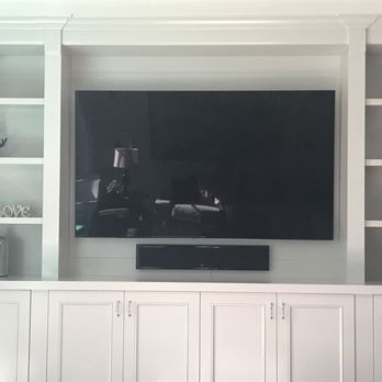 Matrix Digital Systems - Home Automation Near Me - Fountain Valley, California