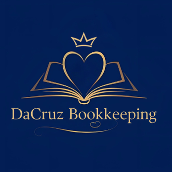 DaCruz Bookkeeping - Bookkeepers Near Me DaCruz Bookkeeping - Bookkeepers Near Me