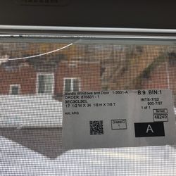 Beverley Hills Home Improvements - Sticker from the new owners of BHHI