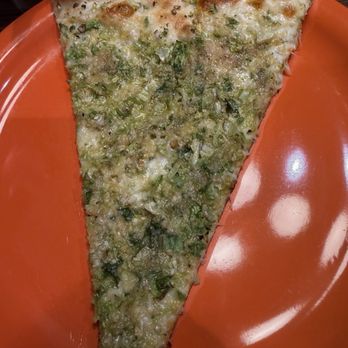 Zorch Pizza - Pizza Near Me - Richmond, Virginia Zorch Pizza - Pizza Near Me - Richmond, Virginia