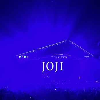 Crypto Arena - Section 108 Row 16 - Stadiums & Arenas Near Me - Los Angeles, California Crypto Arena - Section 108 Row 16 - Stadiums & Arenas Near Me - Los Angeles, California