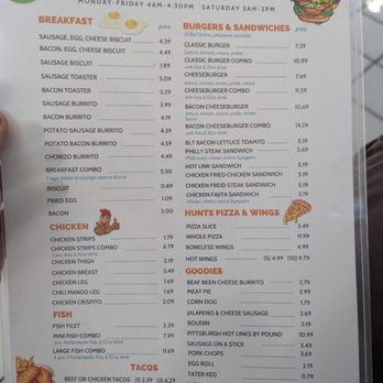 OMG Burgers - Menu - Burgers Near Me - Longview, Texas OMG Burgers - Menu - Burgers Near Me - Longview, Texas