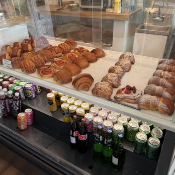 Summer House cafe - Cafes Near Me - Hyannis, Massachusetts