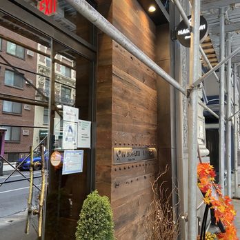 HanGawi - restaurant - Vegetarian Near Me - New York, New York HanGawi - restaurant - Vegetarian Near Me - New York, New York