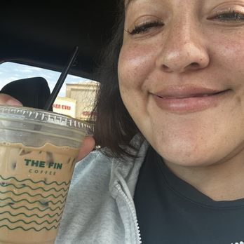 The Fin Coffee - Vietnamese Coffee - Coffee & Tea Near Me - Murrieta, California The Fin Coffee - Vietnamese Coffee - Coffee & Tea Near Me - Murrieta, California