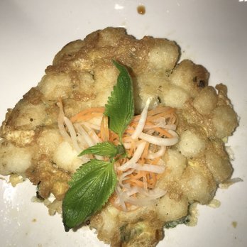 Pho 2 To - Vietnamese Near Me - Westminster, California Pho 2 To - Vietnamese Near Me - Westminster, California