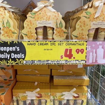 Don Don Donki - International Grocery Near Me - Kapolei, Hawaii Don Don Donki - International Grocery Near Me - Kapolei, Hawaii