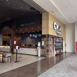 CMX Cinemas Countryside 12