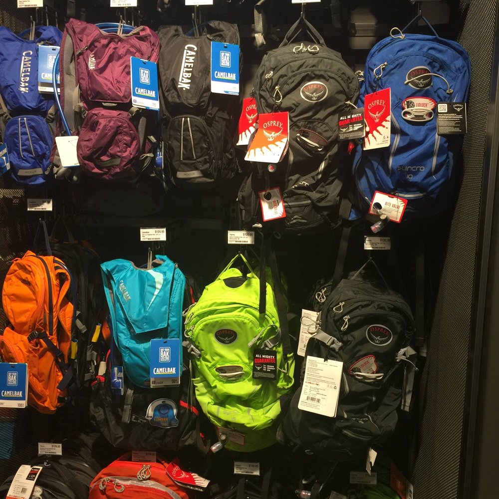 REI - Outdoor Gear Near Me - Los Angeles, California REI - Outdoor Gear Near Me - Los Angeles, California