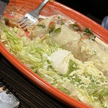 Las Palmas 3 - California Burrito with Chicken - Mexican Near Me - Virginia Beach, Virginia Las Palmas 3 - California Burrito with Chicken - Mexican Near Me - Virginia Beach, Virginia