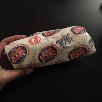 Jersey Mike's Subs - Mini-size sandwich - Delis Near Me - Wayne, New Jersey Jersey Mike's Subs - Mini-size sandwich - Delis Near Me - Wayne, New Jersey