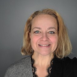 Nicole K Reed, Esq