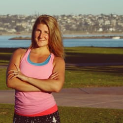 Honest Body Fitness - Owner, Jessica Thiefels