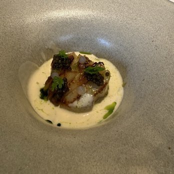 Indienne - Indian Near Me - Chicago, Illinois