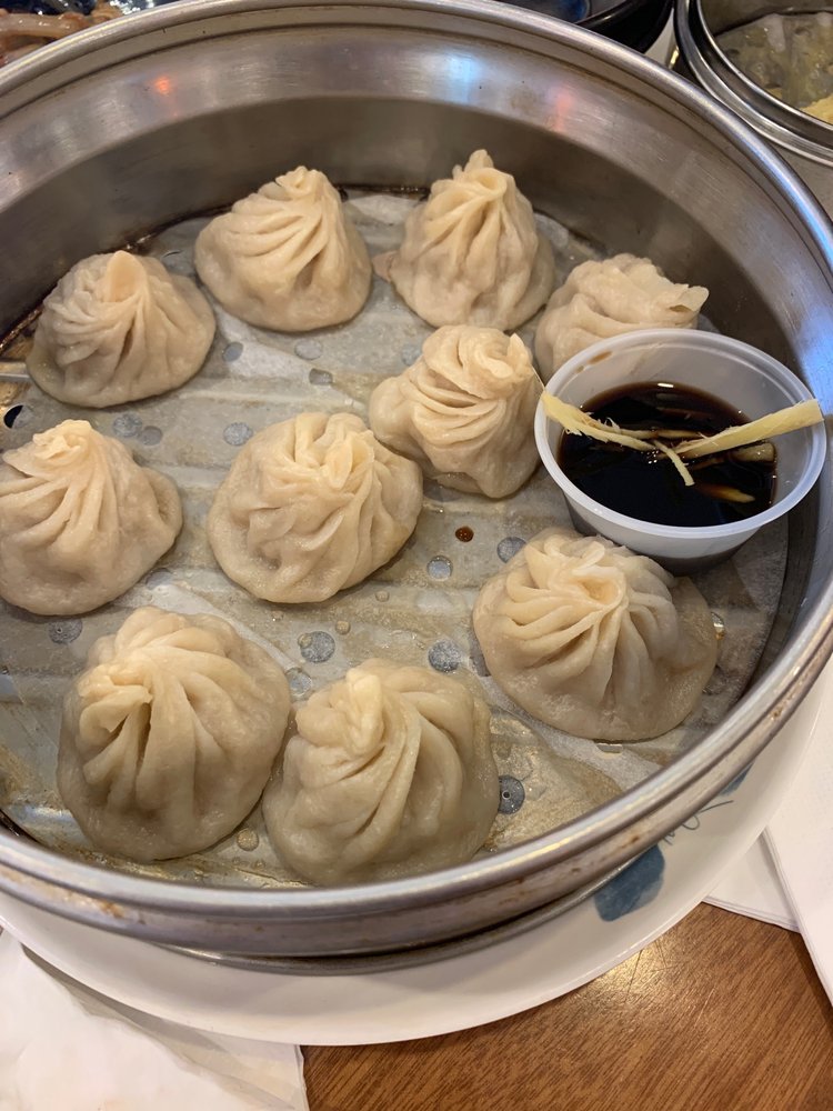 RED CHILLI HOUSE 738 Photos & 515 Reviews 9795 Baseline Rd, Rancho Cucamonga, CA Menu Yelp