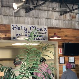 First time trying their lunch special. First time trying their lunch special.