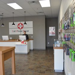 CPR Cell Phone Repair Tolleson