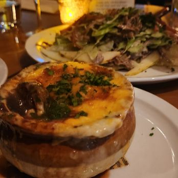Aquitaine - Wine Bars Near Me - San Francisco, California Aquitaine - Wine Bars Near Me - San Francisco, California