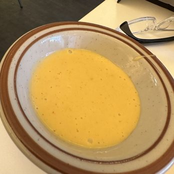 HashTAG - Central Park - Side of hollandaise. Yummy but spicy. - Breakfast & Brunch Near Me - Denver, Colorado HashTAG - Central Park - Side of hollandaise. Yummy but spicy. - Breakfast & Brunch Near Me - Denver, Colorado