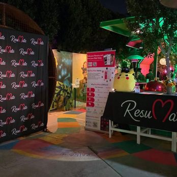 The Pemberton - Food Trucks Near Me - Phoenix, Arizona