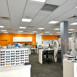 Stanton Optical - Eyeglasses for Sale at Stanton Optical store in Hialeah, FL 33012