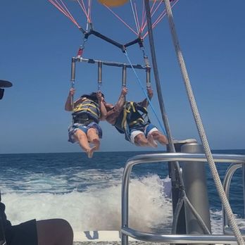 Catalina Tours - The take off! - Historical Tours Near Me Catalina Tours - The take off! - Historical Tours Near Me