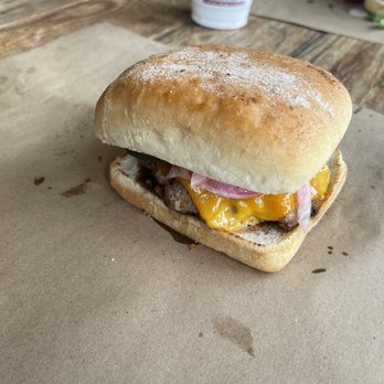 Neon Pig - Butcher Near Me - Tupelo, Mississippi