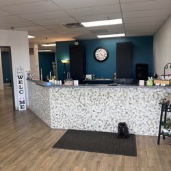 BTR Chiropractic