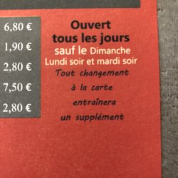 Resto Romain