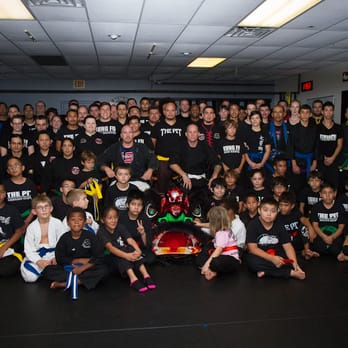 The Void Martial Arts - Kickboxing Near Me - Austin, Texas The Void Martial Arts - Kickboxing Near Me - Austin, Texas