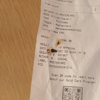 LA Auto Spot - Dead roach - Car Rental Near Me LA Auto Spot - Dead roach - Car Rental Near Me