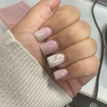 Be My Nails - Nail Salons Near Me - Milpitas, California Be My Nails - Nail Salons Near Me - Milpitas, California
