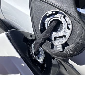 Star Motor Werks - Auto Repair Near Me - Costa Mesa, California Star Motor Werks - Auto Repair Near Me - Costa Mesa, California