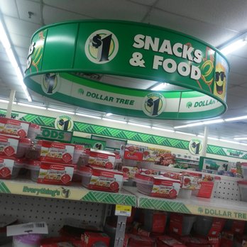 Dollar Tree - Discount Store Near Me - Gretna, Louisiana
