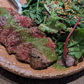 Honest Greens - Vegetarian Near Me - Barcelona, B Honest Greens - Vegetarian Near Me - Barcelona, B